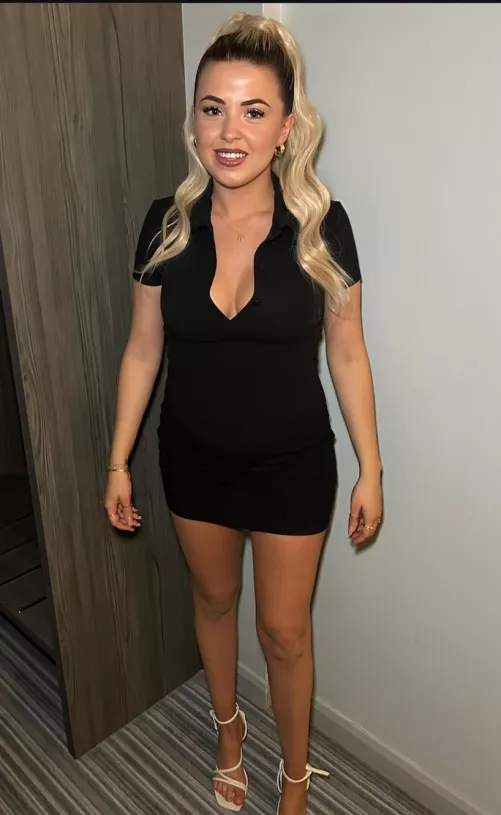 Nikki 🏴󠁧󠁢󠁥󠁮󠁧󠁿