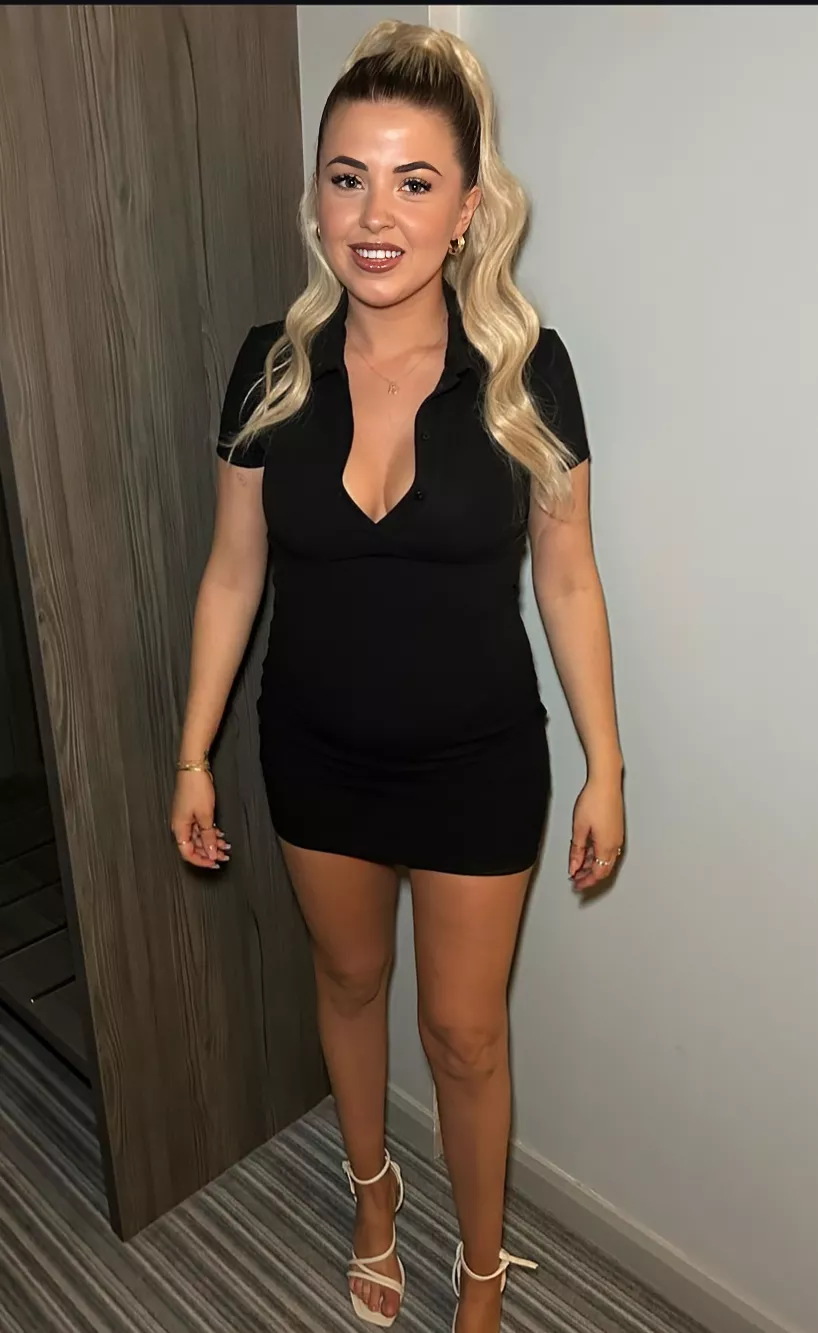 Nikki 🏴󠁧󠁢󠁥󠁮󠁧󠁿