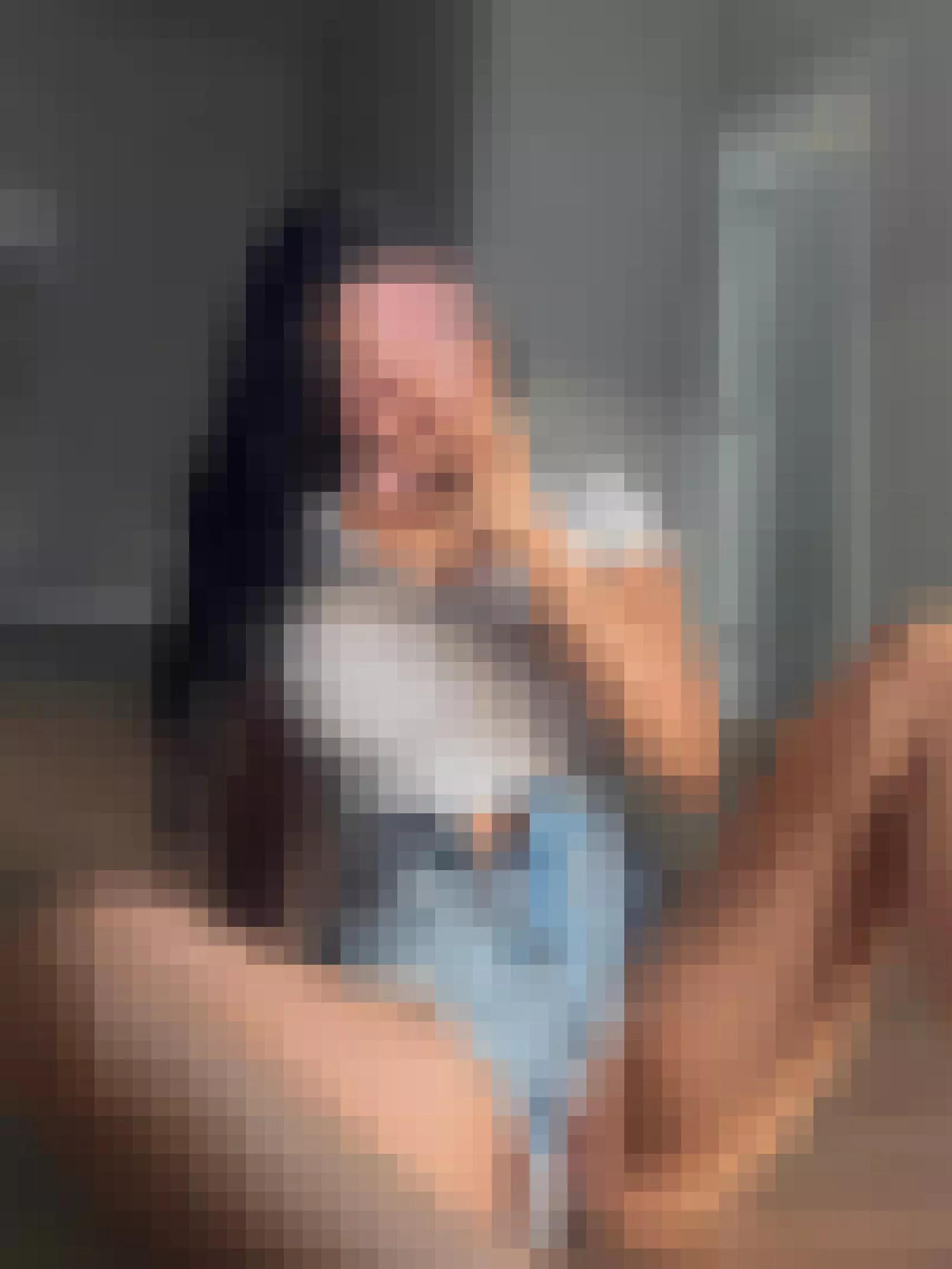 not giving u anything beta 