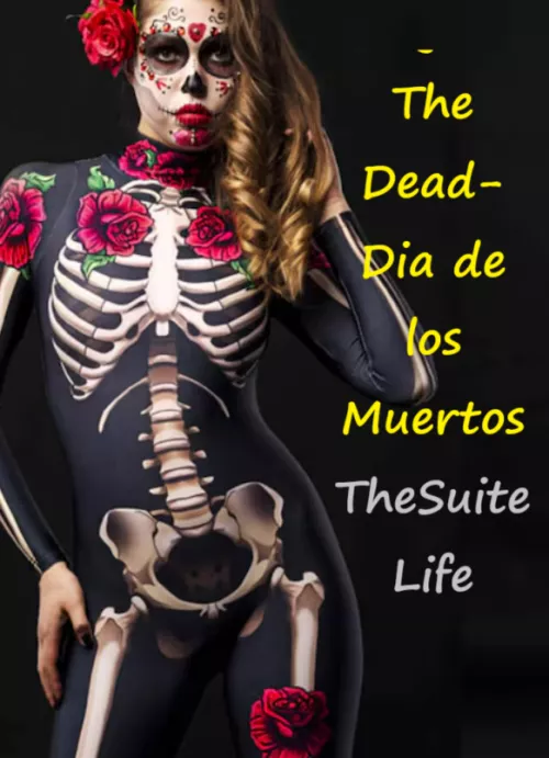 Nov 2, 8:30pm-2am Rancho Cordova 