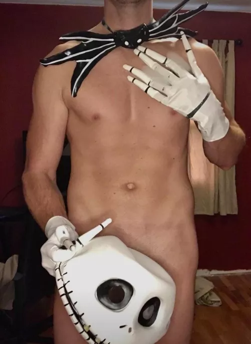 Obligatory Halloween post (38)