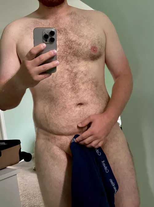 only good boys get to see what’s under. are you gonna be a good boy? (38)