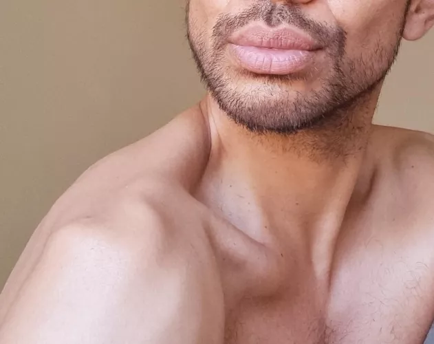 Oral only, mid week fun, Filming allowed. Just not my my eyes!