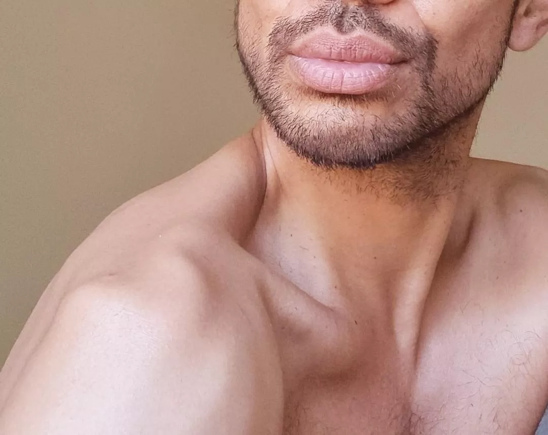 Oral only, mid week fun, Filming allowed. Just not my my eyes!