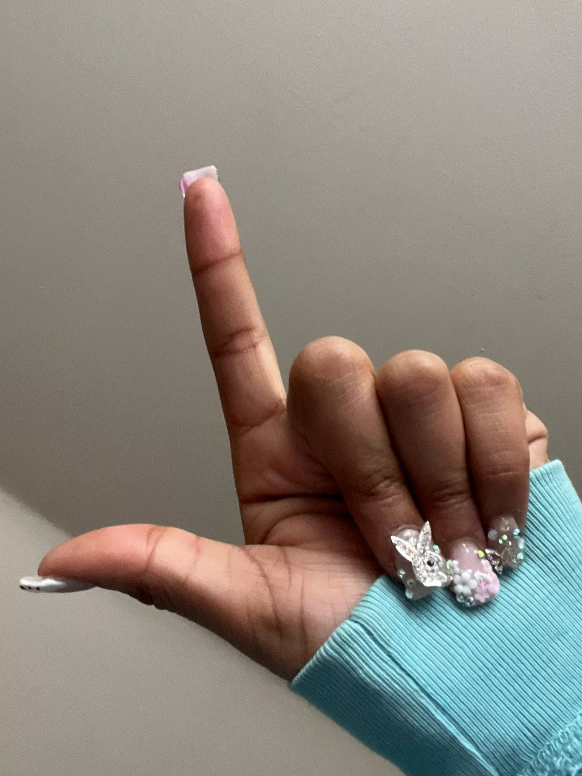 pay up loser 😛 it’s that time again!!