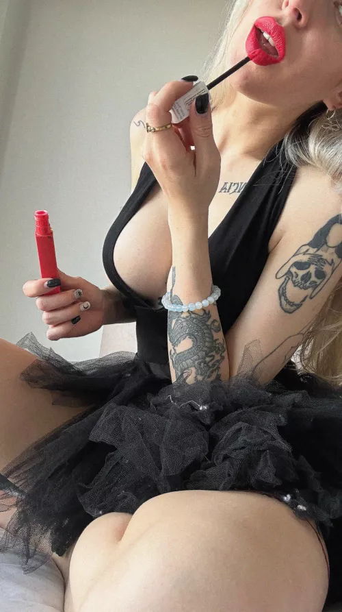 Spooky season is here have a Boo!tiful Halloween