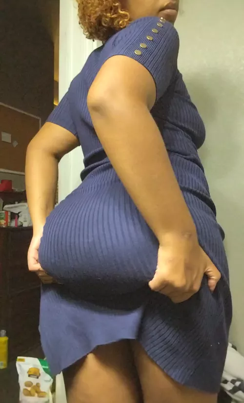 The only treat you need 