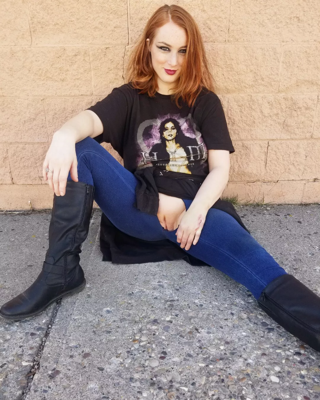 The Truth Is Out There