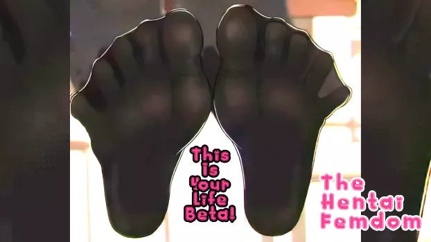 This is your entire life and existance you little sockssexual beta loser! This is your entire life and existance you little sockssexual beta loser!