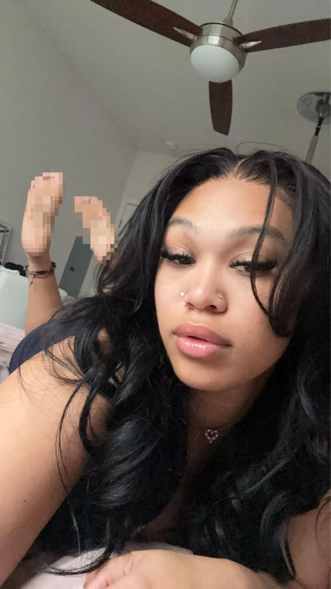 Trick or treat!!! I’m here for your wallet 👻