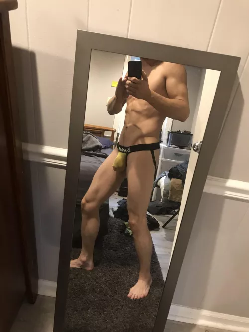 Waiting to find an openminded dude for bromance. [Online chat only]