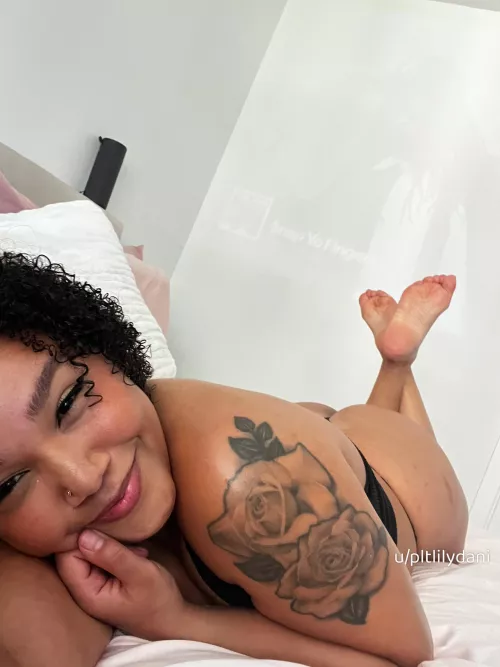 was i listening to lil jon when this photo was taken? mayhaps