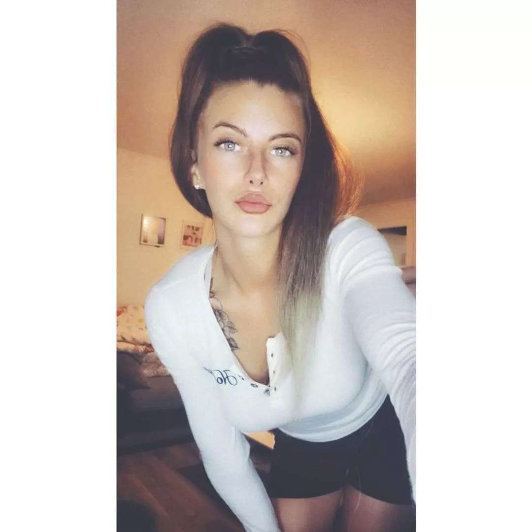 Wendy 🏴󠁧󠁢󠁳󠁣󠁴󠁿