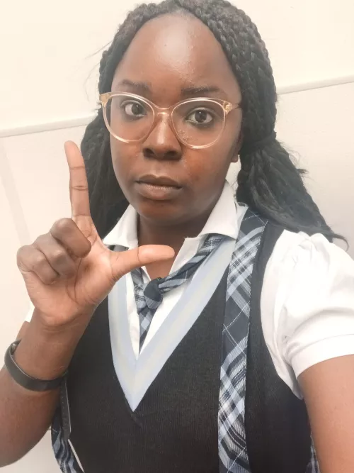 What's the point in talking to me if you don't send, you loser? 