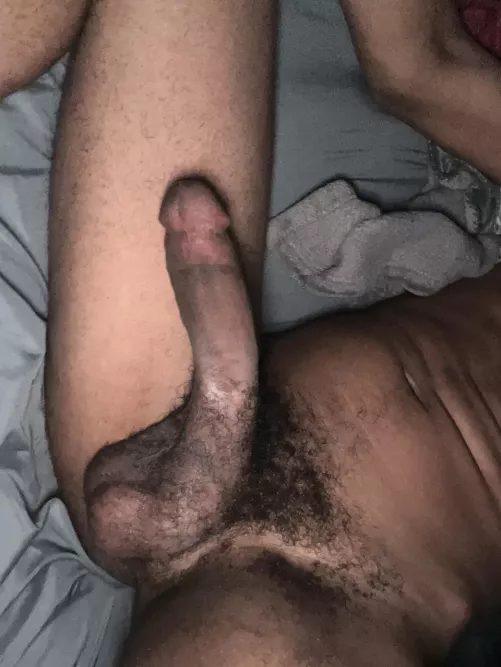 who throat I can use for Halloween 🥴