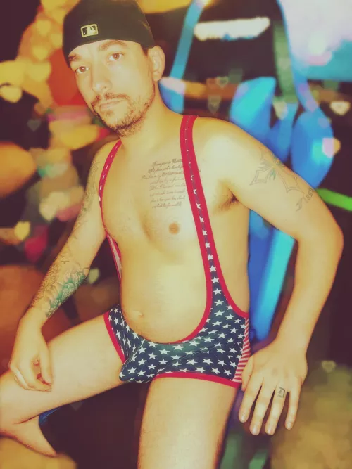 WOW it’s time to game 