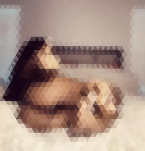 Your foot fetish has already drained you of thousands, and with my soles, you’re just getting started. There’s thousands more to lose