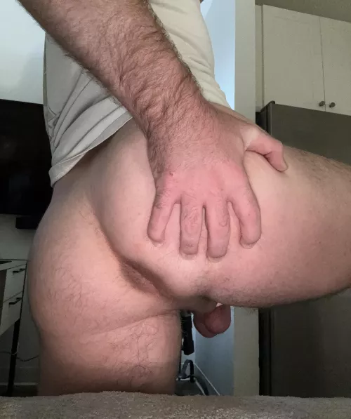 Your Halloween treat 🎃