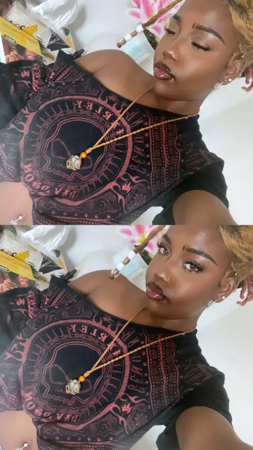 your status remains beneath me 