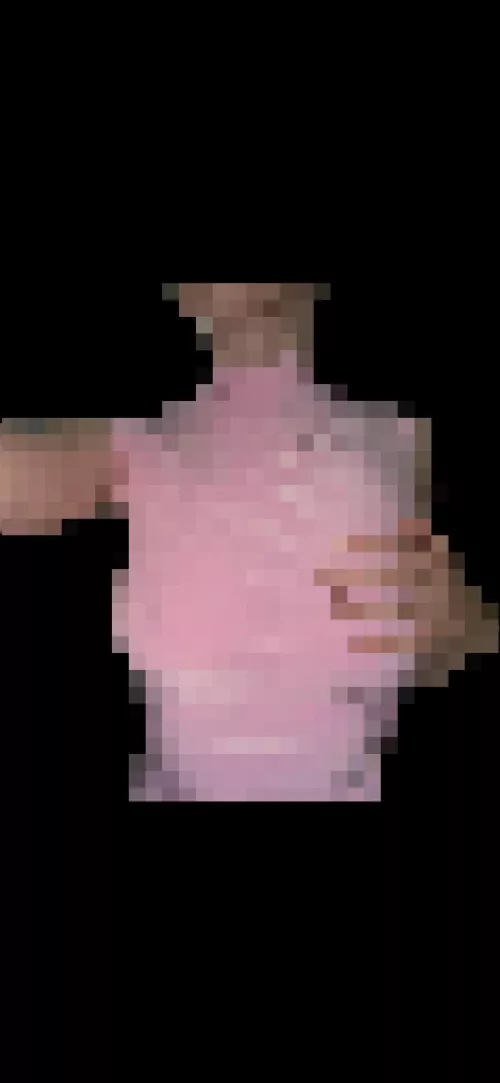 Your such a loser sending money to pretty goddess you could never have. 