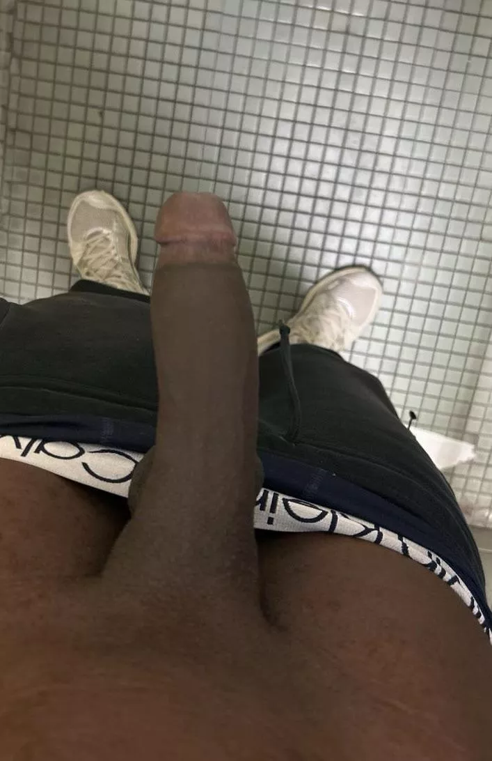 [22][M4F][NYC] - who needs a treat