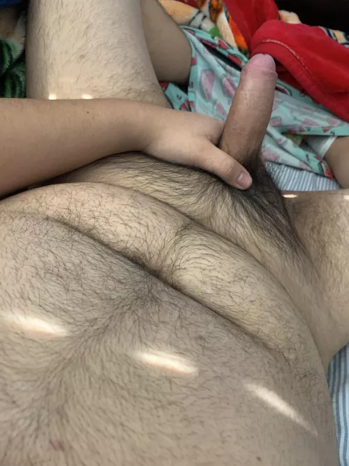 23 yr SoCal - come spit on my cock and fuck me 😈 dms open