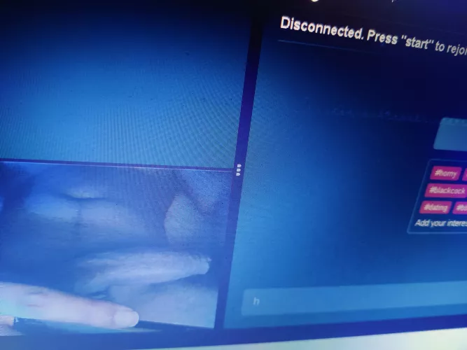 23M4F/TF I'm on right now, anyone wanna have some fun? Or want to be uploaded here? DM for tags