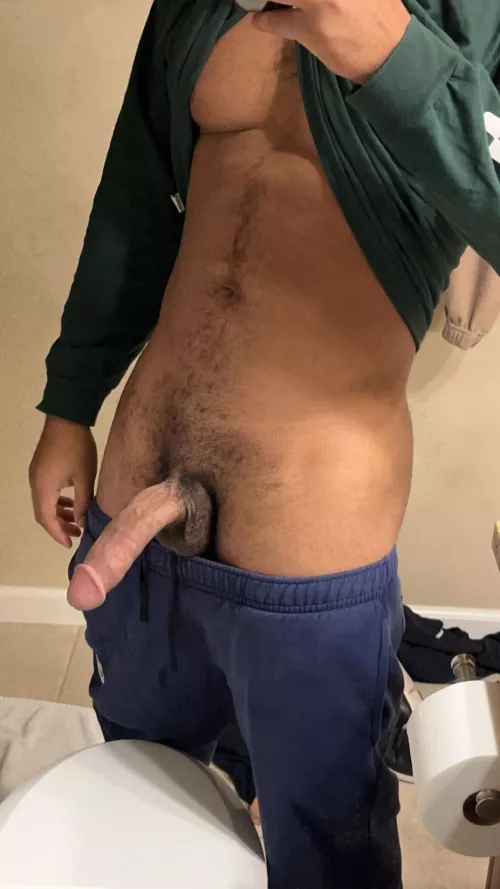 (25) [M4A] BBC possibly looking