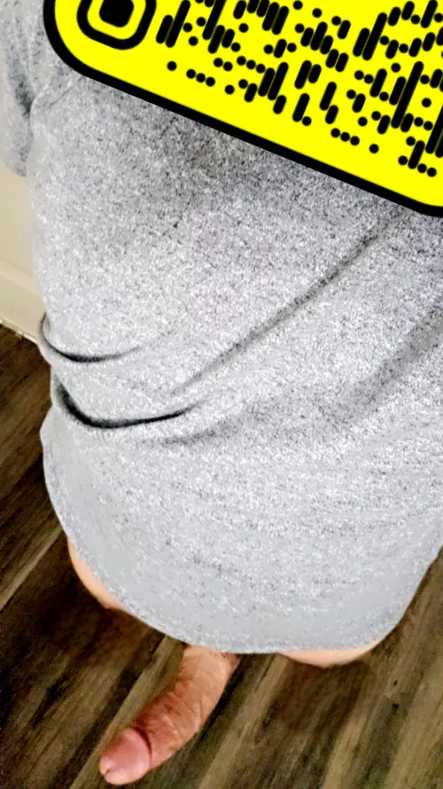 28(M4F) Cum drain me :)