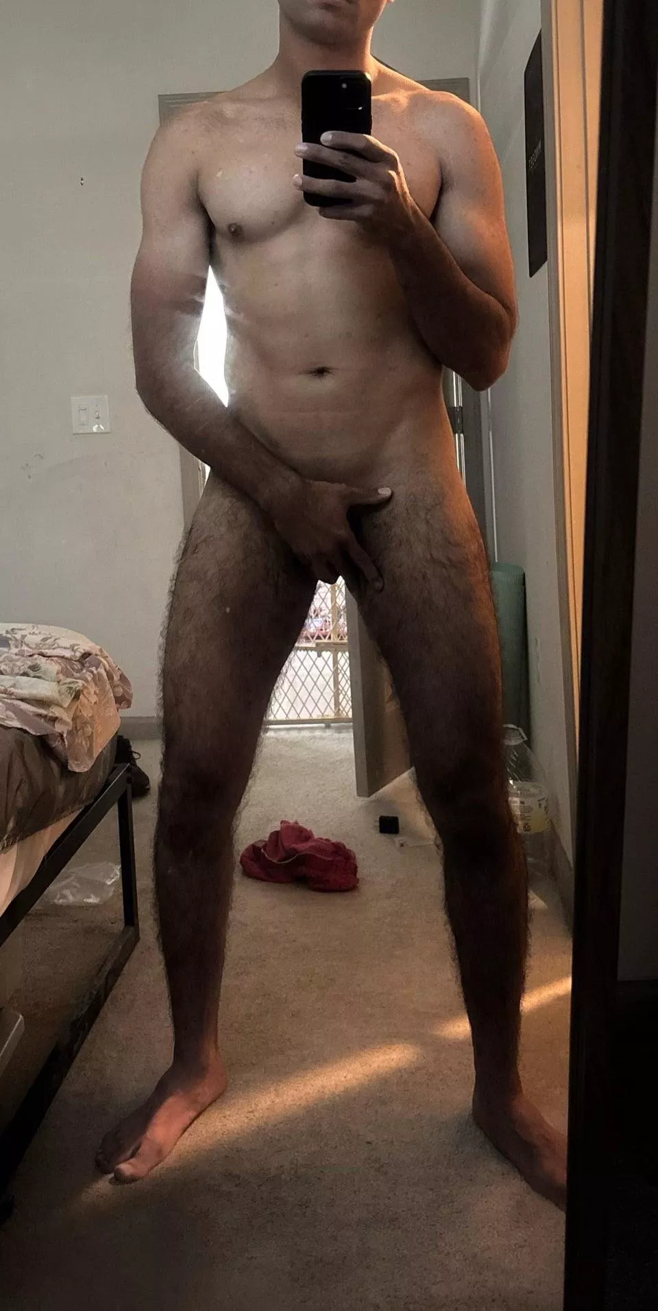 30 [m4fm] looking for couples 