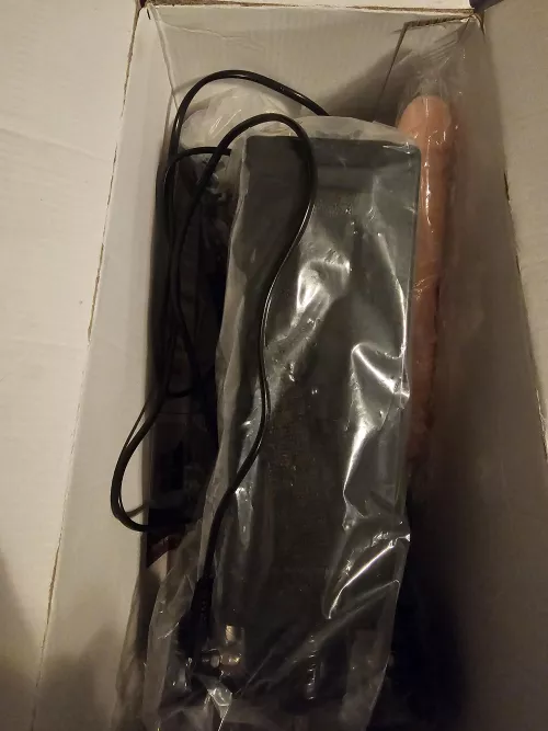 (32) [M4F] brand new fuck machine