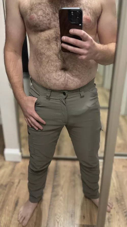 32M 4 Couple bi or straight play (O’Fallon, MO)