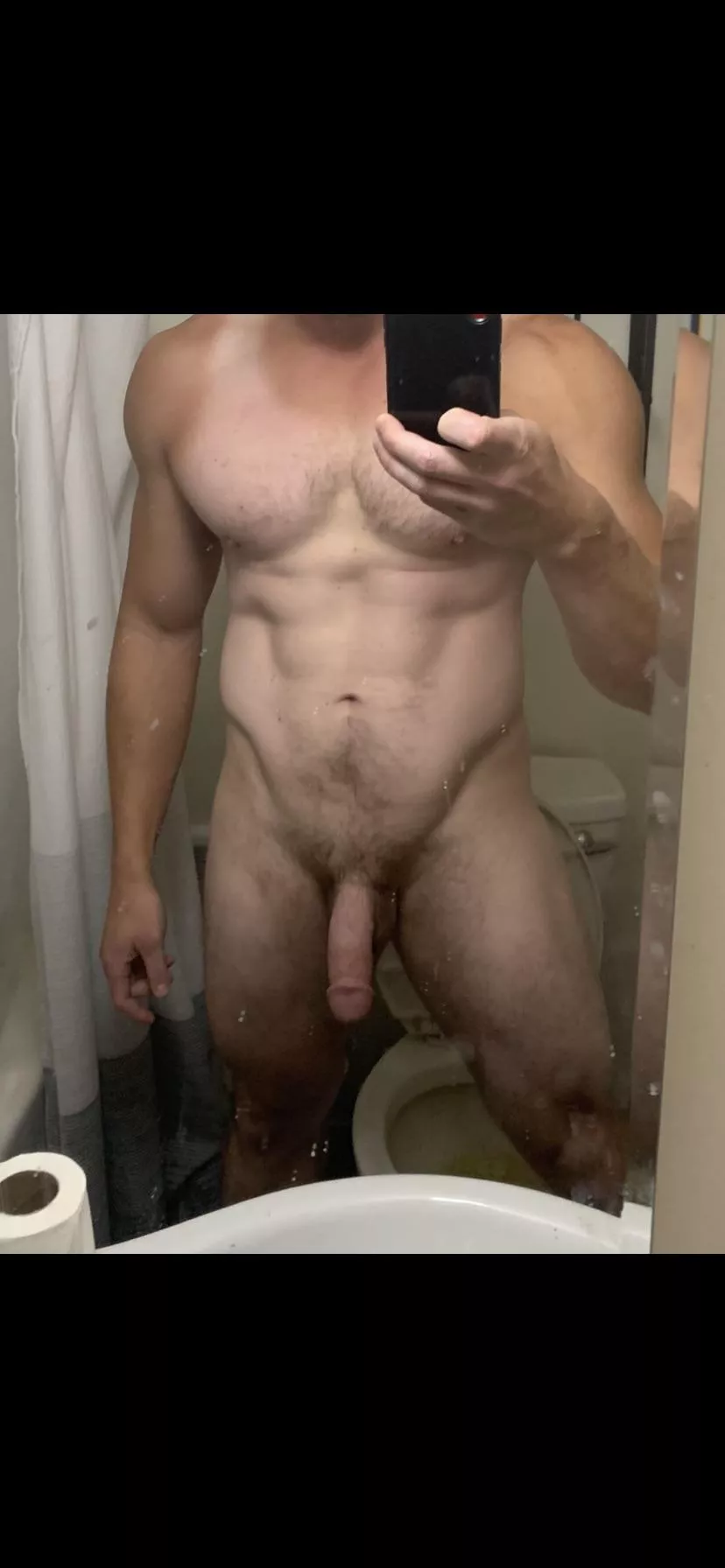 32m4f
