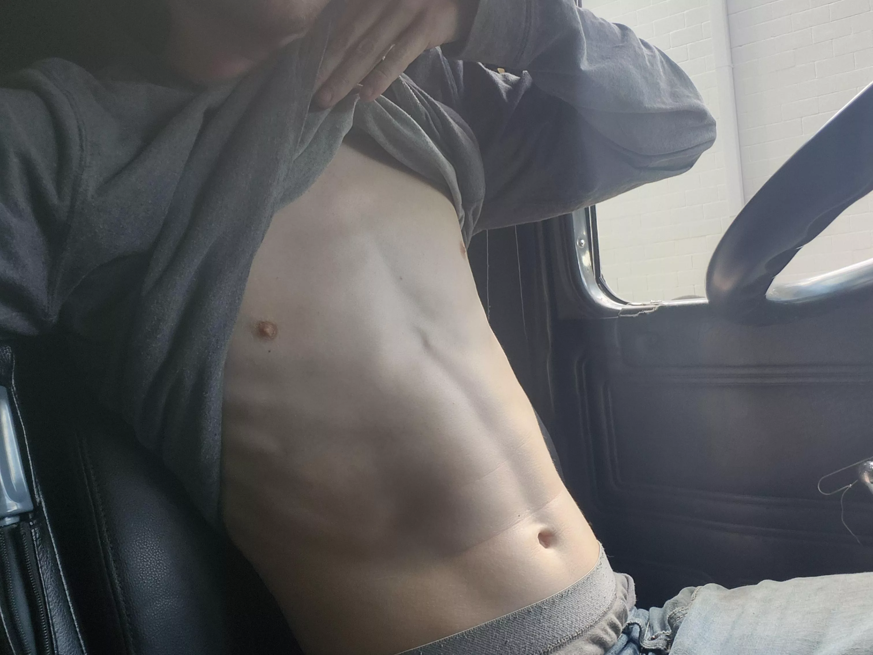 32yo m4m - gainesville ga