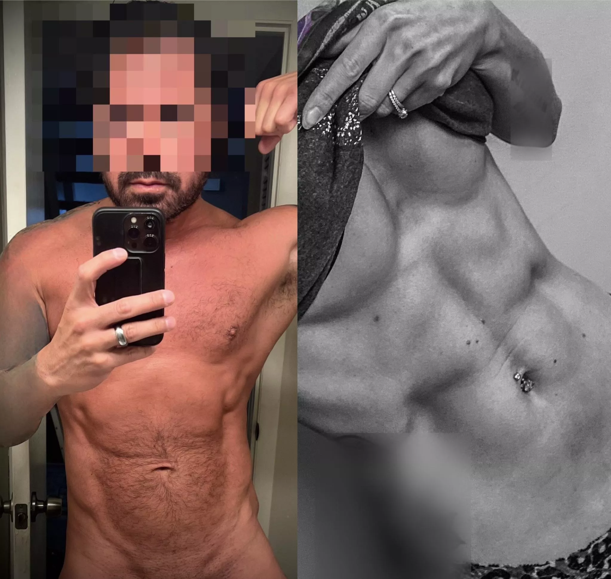 [34/44] [mf4f/mf] [CO]