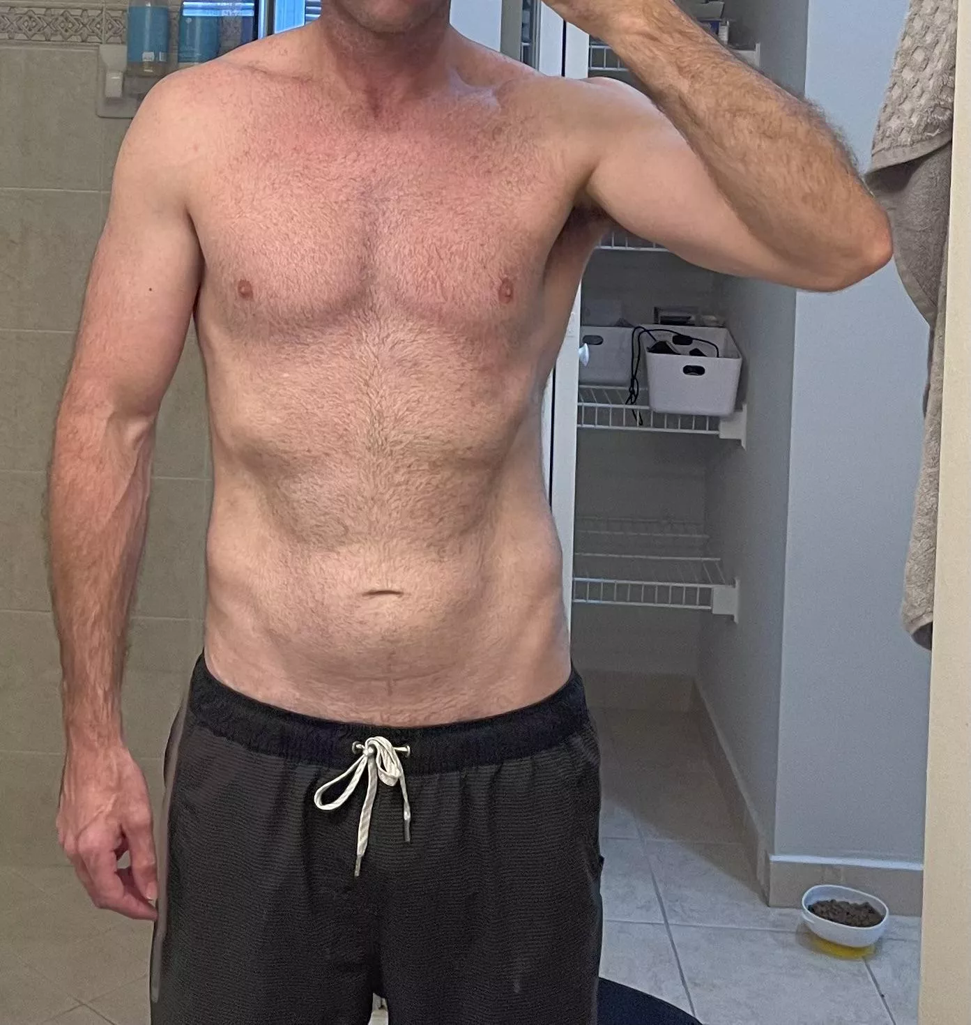 38 Stuart, Florida bi guy loves to suck