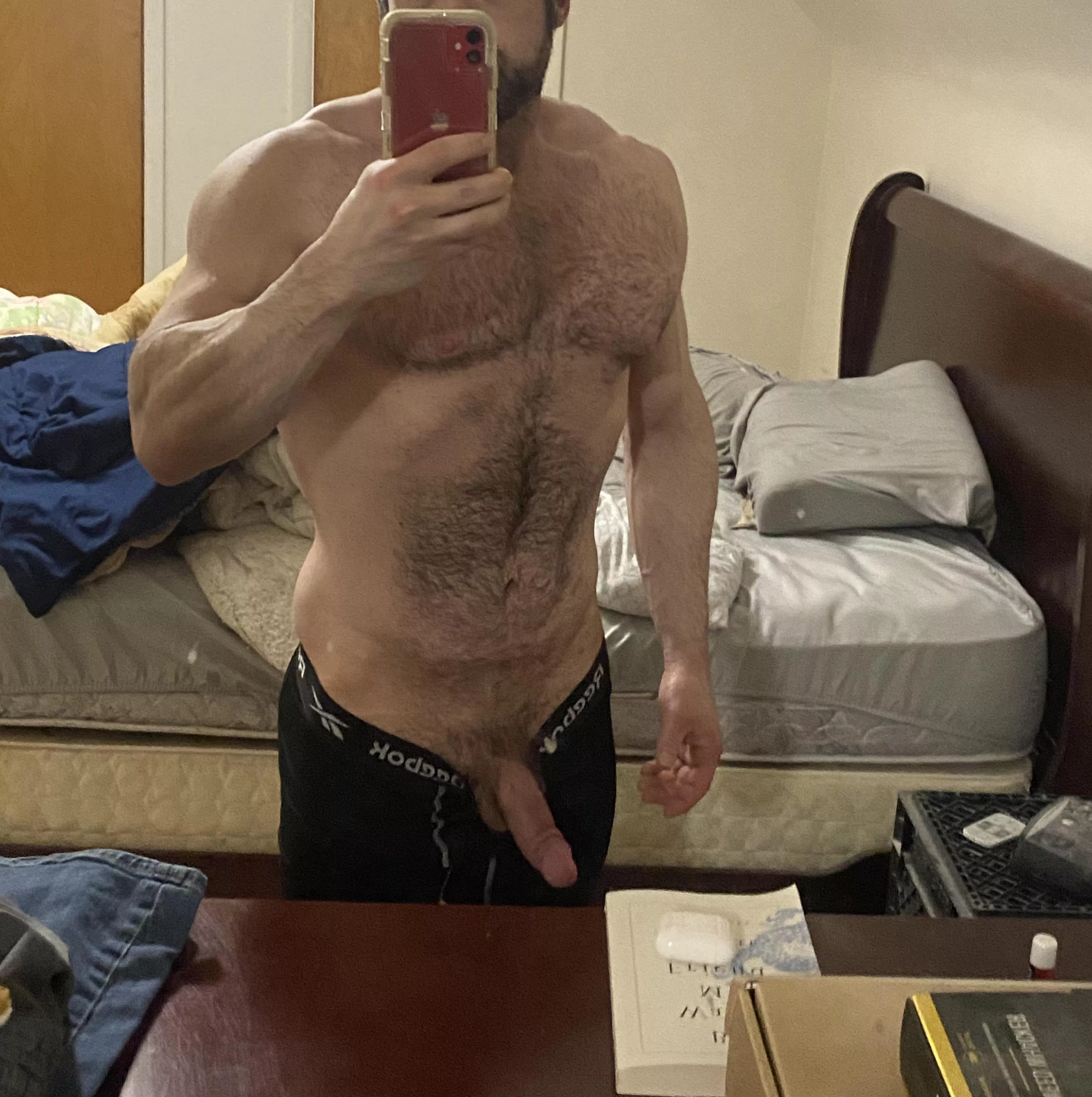 (39) happy it Friday it’s been a long, rough week 