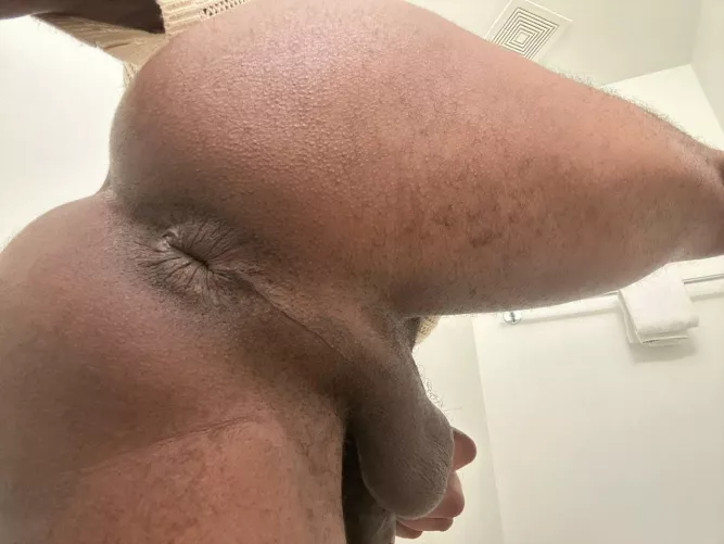  40 [m4m] #Clayton County- Very private Black bottom that loves to please however you like mobile or can host. DM open