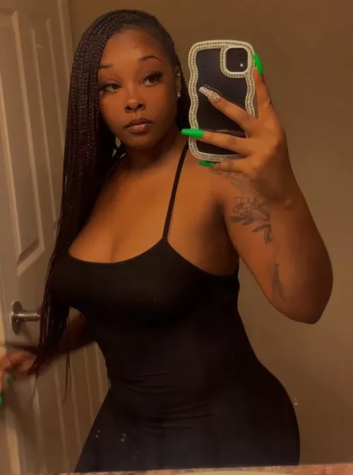 A good boy knows his place at the feet of his Goddess.