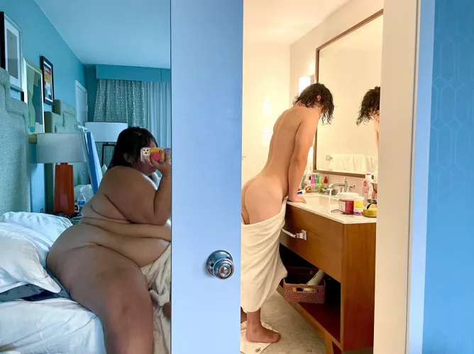 After my other account getting banned a year ago, I guess it’s time to start again and share some vintages 😮‍💨😮‍💨