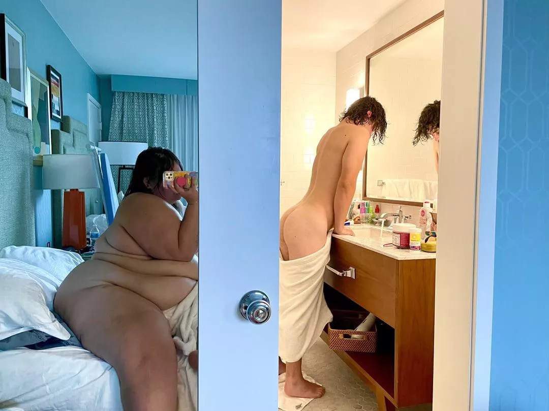 After my other account getting banned a year ago, I guess it’s time to start again and share some vintages 😮‍💨😮‍💨