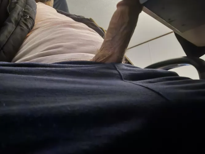 Always hard 35 M dayton