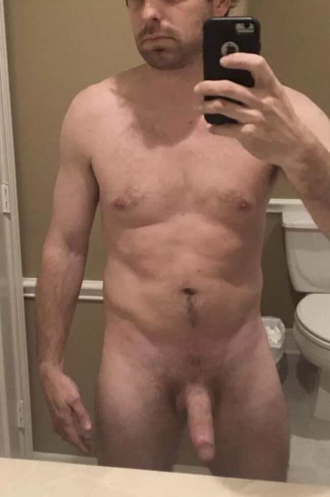 Any couple need a third tonight?