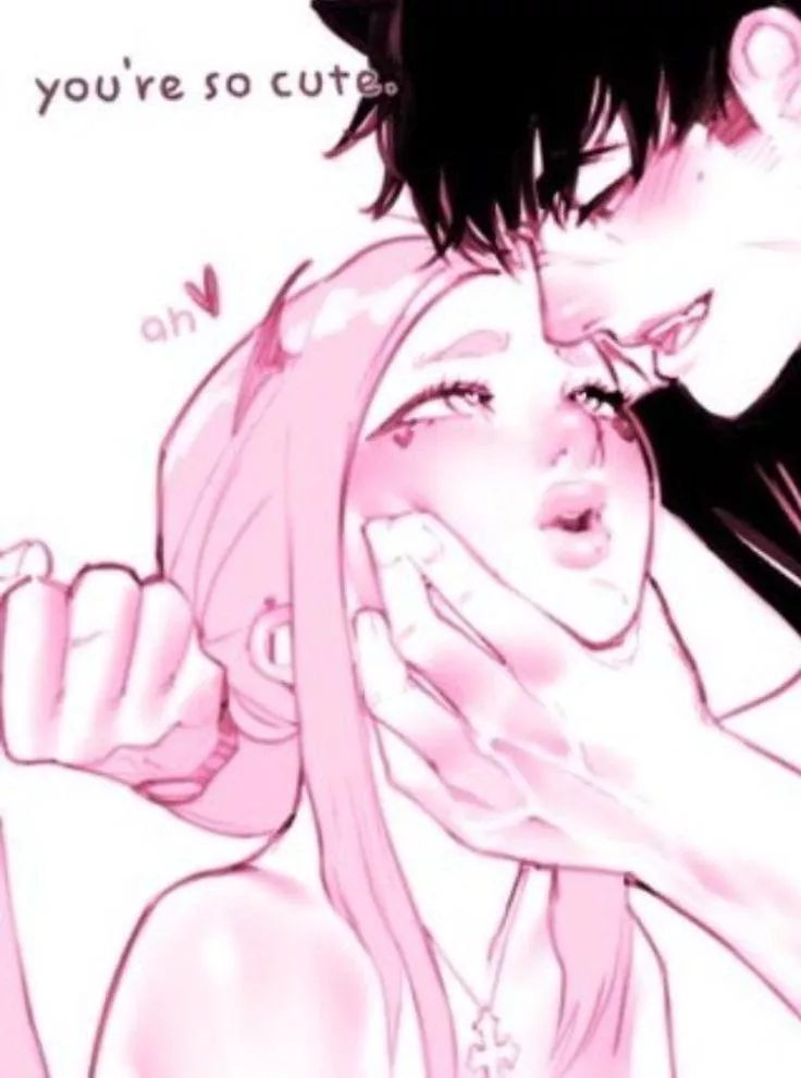 Any India men in here [F4M]