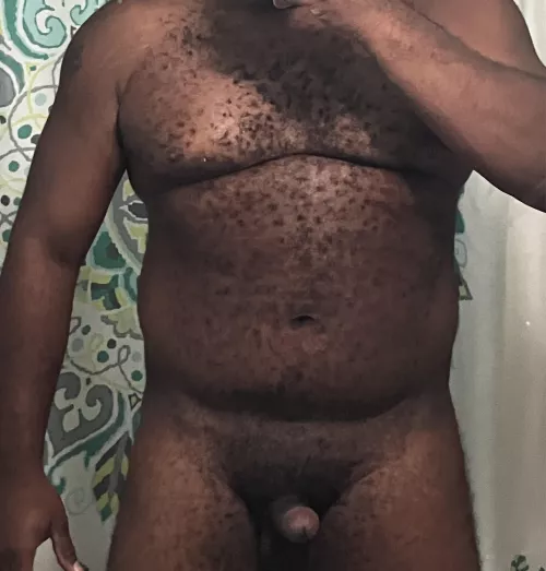 Anyone want some Friday Funtime?