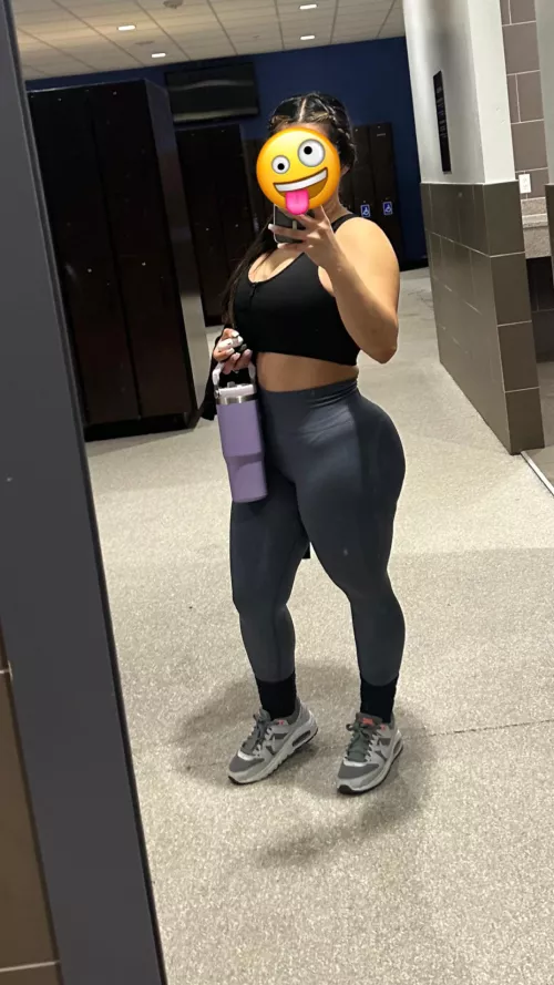 Are these tight enough