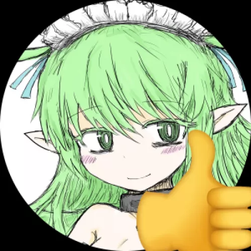 Are you guys doin NNN and if you fail which character did you lose to?