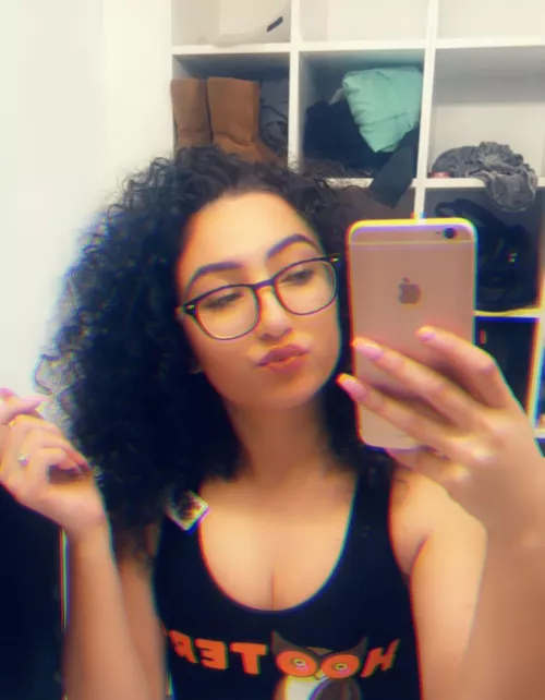 Ask for menu ! 💚Video call📞📲Customs😘 Premades🔥Sexting🥰 girl on girl 😍 Dick rating & GFE 👉telgram:@serenityluvv