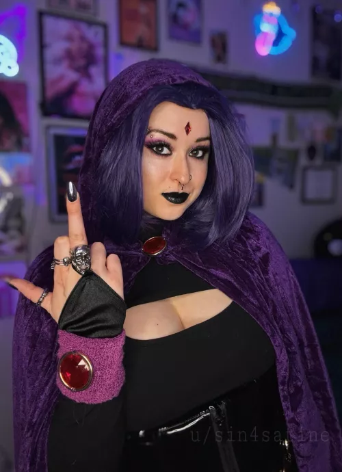 can you guess my Halloween costume, simps? 👻 if you guess correctly then perhaps I’ll let you c*m…🤭 