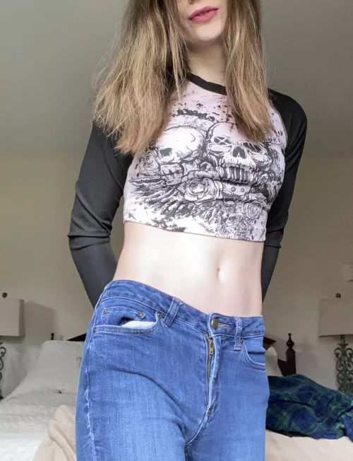 Can’t stop thinking about being fattened up 🫣